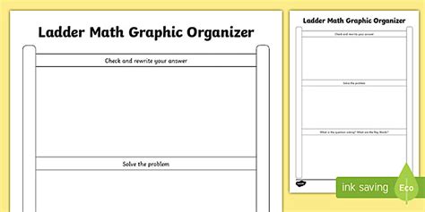 Toradh íomhá ar Math Graphican Problem