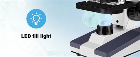 Image result for Nikon Microscope 5000X Magnification