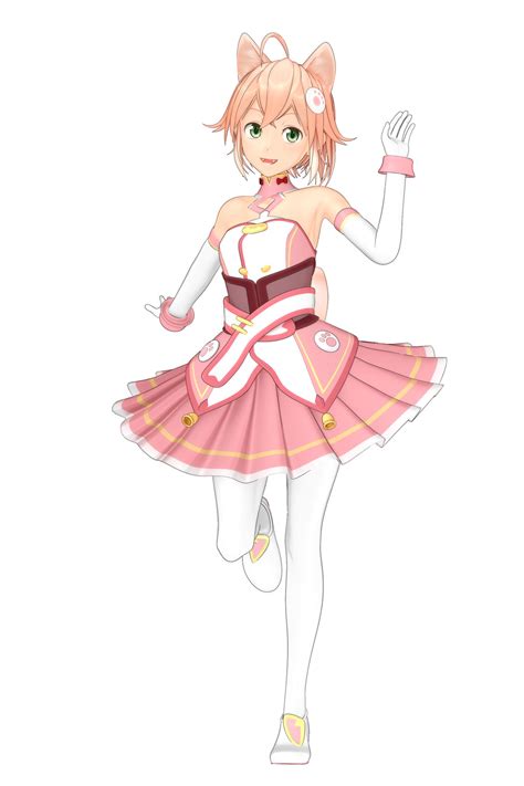 Image result for Good VR Player Model