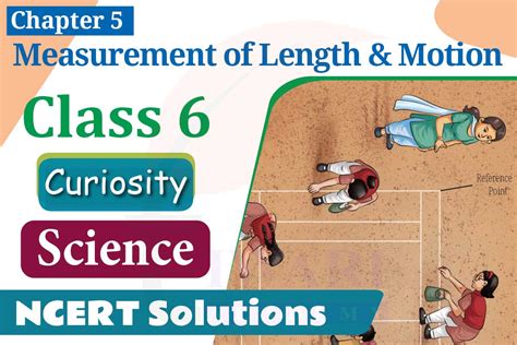 Standard 6 Science Textbook Chapter Name に対する画像結果