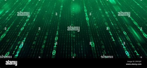 Image result for Computer Code Sequence Image