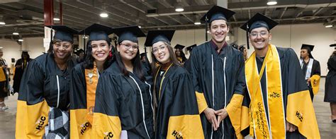 Afbeeldingsresultaten voor Houston Community College Nursing Program Requirements