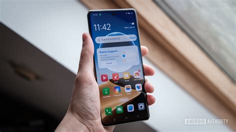Image result for Full Screen Phone Oppo