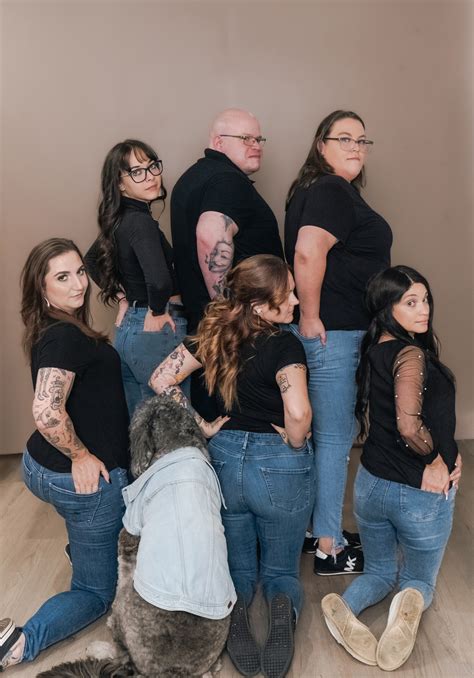 Image result for Alicianna Miner