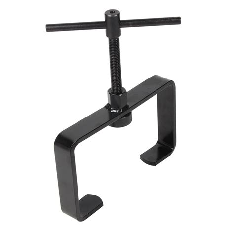 Motorcycle Clutch Spring Compression Tool に対する画像結果