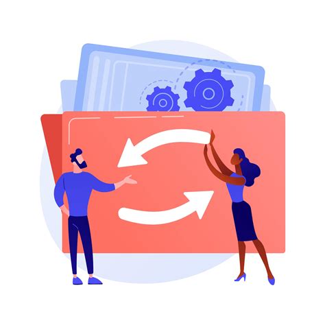 Recursion Images に対する画像結果