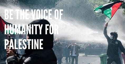 تصویر کا نتیجہ برائے Palestinian Keffiyeh