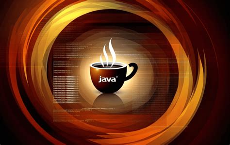 Local Java Environment に対する画像結果