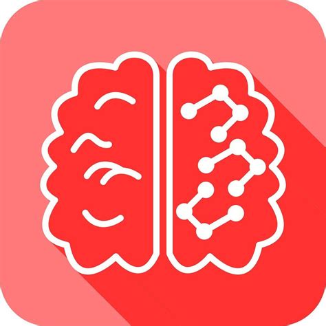 Image result for Machine Learning Model Devlopment Icon