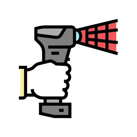 Image result for 3G Scanner Icon