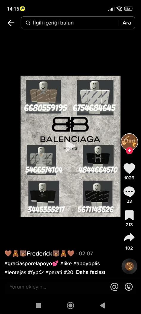 Merch Code Roblox PSX に対する画像結果