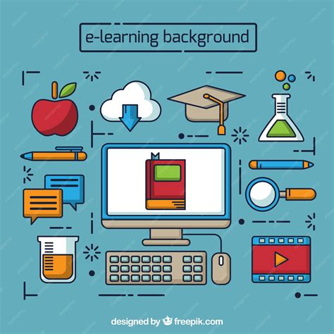 Image result for Computer Subject Printable