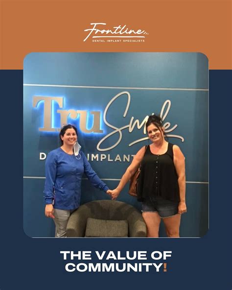 Afbeeldingsresultaten voor Frontline Dental Implant Specialists