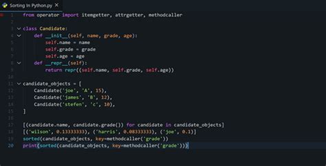 Image result for Python Sort Numbers Descending
