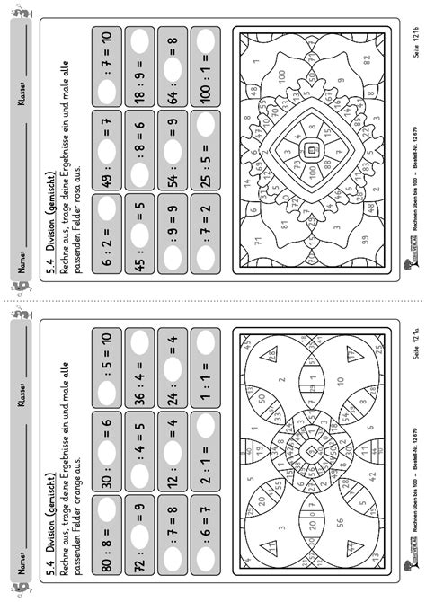 Image result for Rechnen Bis 100