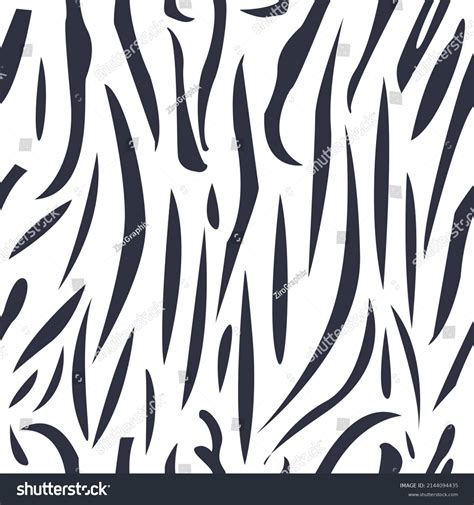 Image result for Zebra Design No Background