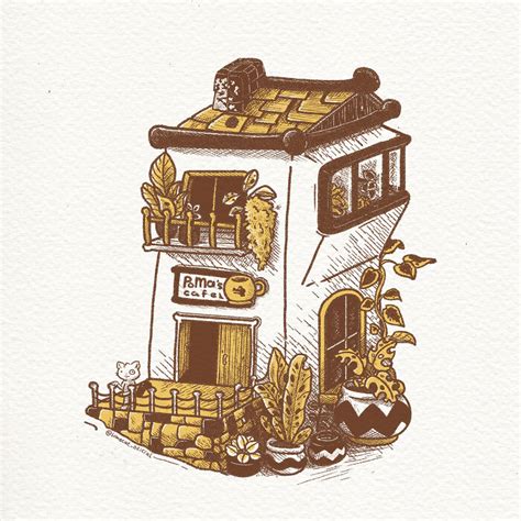 Introverted Cat に対する画像結果