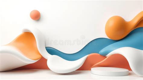 Dynamic Inspiration Form-साठीचा प्रतिमा निकाल