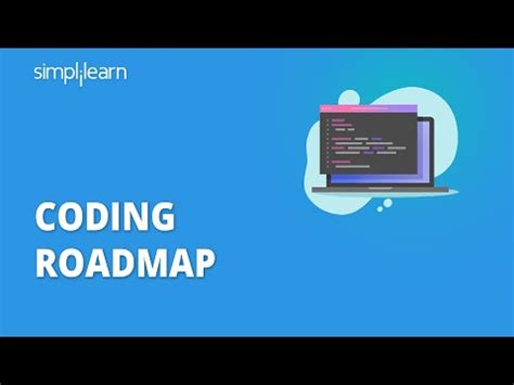 Image result for Basic Programming Road Map