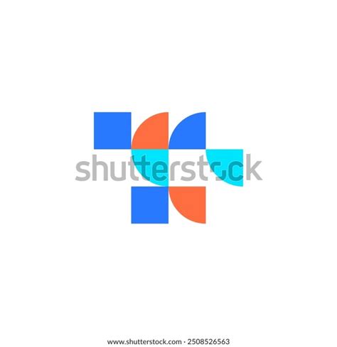 Programming Modular Logo に対する画像結果