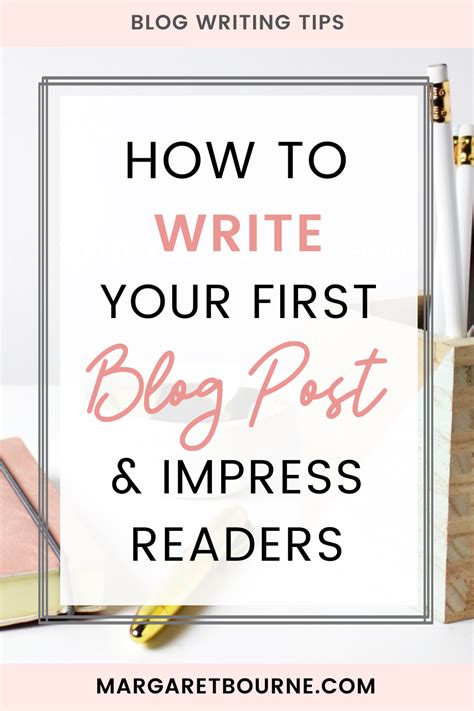 Image result for Tips On Writing a Blog Post