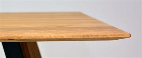Image result for Desk Side View