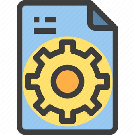 Image result for Form Processing Icon