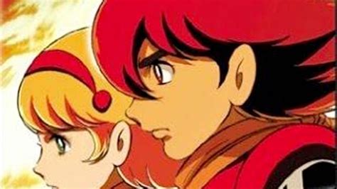 Afbeeldingsresultaten voor Cyborg Soldier