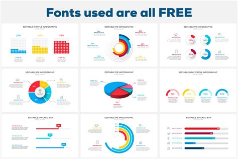 Image result for PowerPoint Project Chart Template