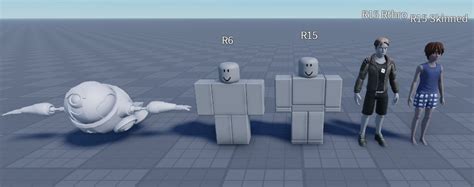 Image result for Basic Roblox Caracter Build
