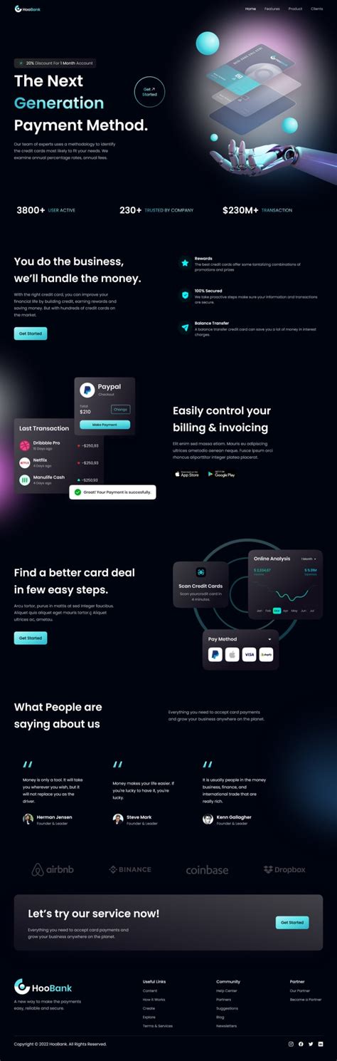 Image result for HTML Website Ideas with Source Code