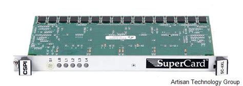 Afbeeldingsresultaten voor Array Processor