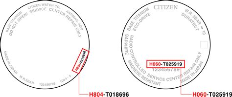 ModelNumber Searcher に対する画像結果