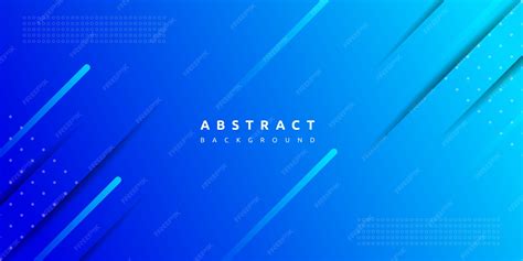 Image result for Blue Geometric Gradient