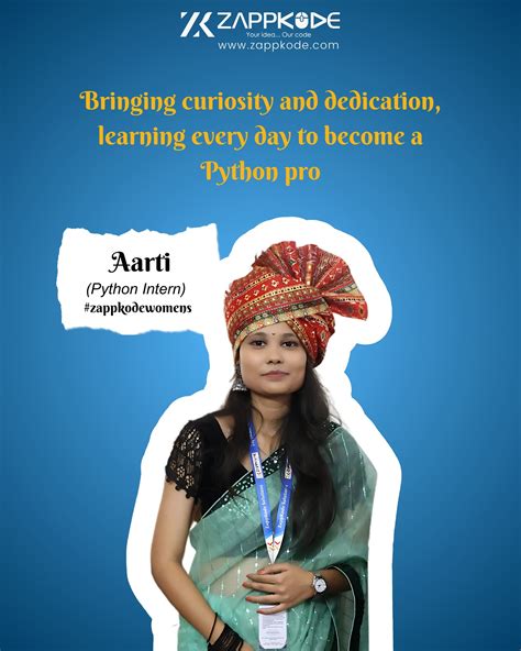 Image result for Python Enthusiastic