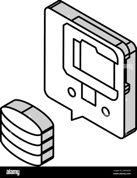 File Compression Logo に対する画像結果