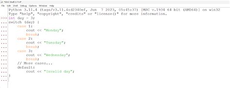 Image result for Python in PC Case