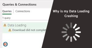 Image result for Data Loading Empty