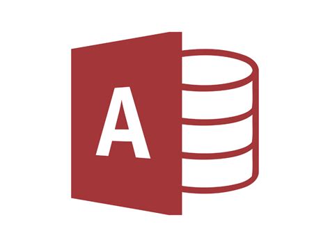 How to Access MySQL Database に対する画像結果