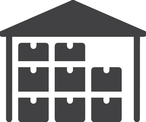 Image result for Storage Icon PDF