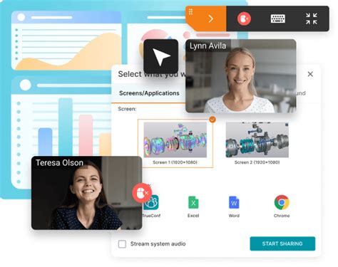 Image result for Controle Remote Desktop