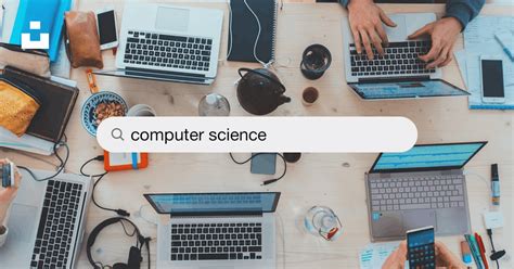 Image result for Computer Science Images Download