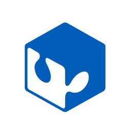 Image result for ILT Learning Icon