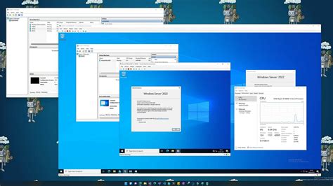 Image result for Virtualization for Windows
