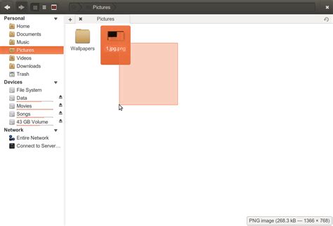 Image result for Selecting a File