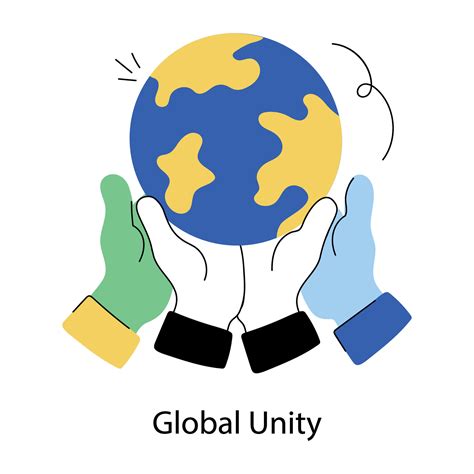 Image result for Global Unity Animation