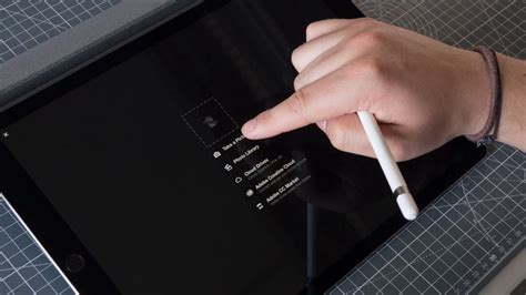 Image result for Form Software Hand Draw