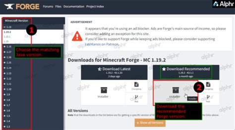 Image result for How to Install Mcaddon Files to Java
