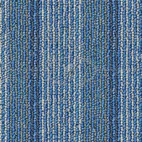 Afbeeldingsresultaten voor Carpet Texture Seamless Pattern