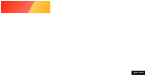 Image result for Border with Linear Gradient CSS